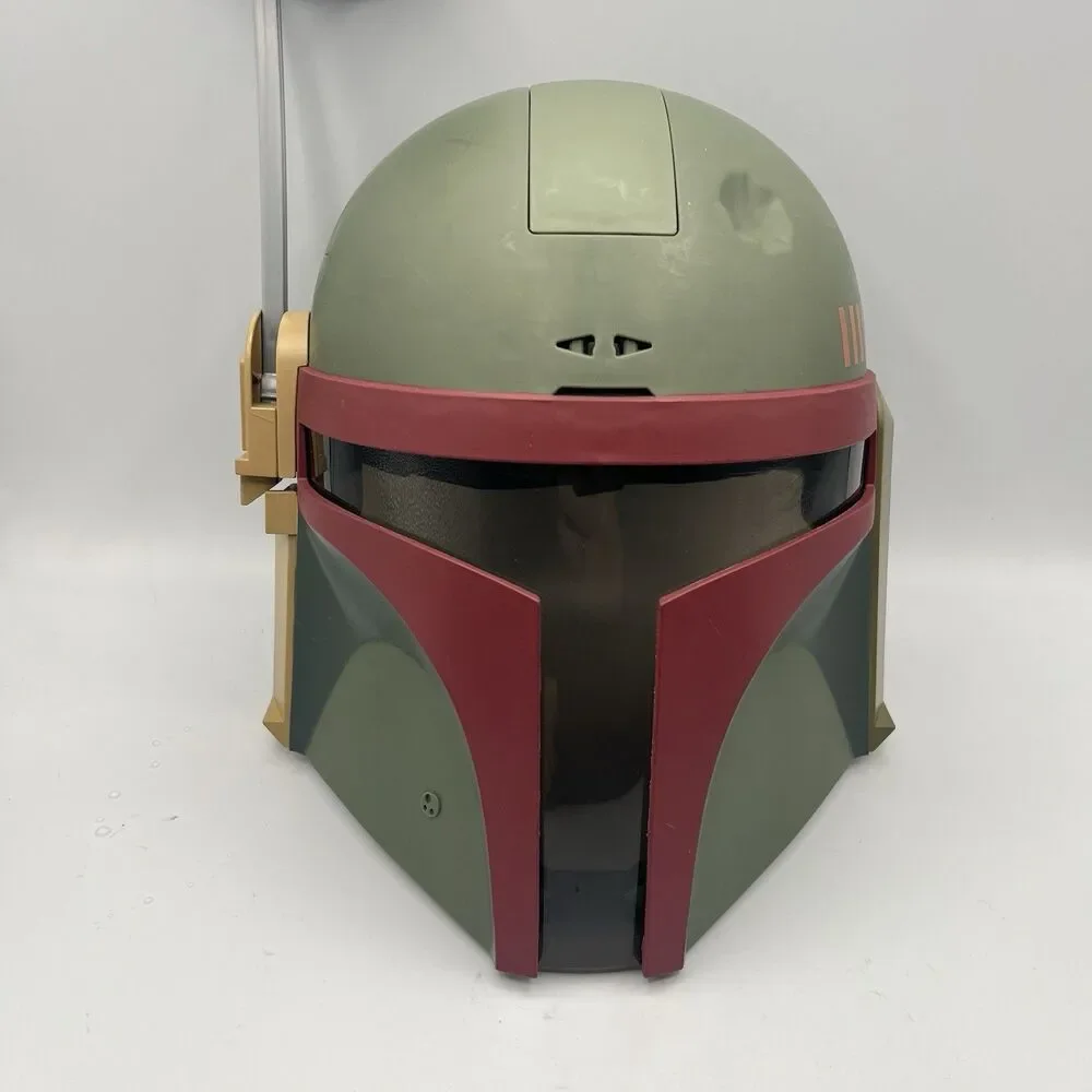 Star Wars star wars